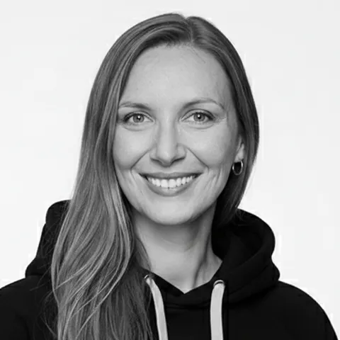 Kerstin Christ