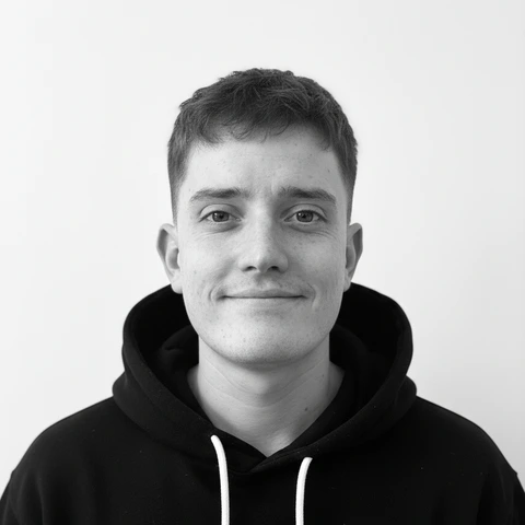 Noah Hermanns