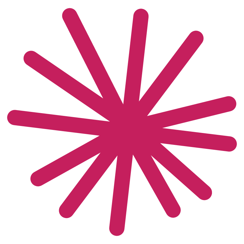 Claude Logo