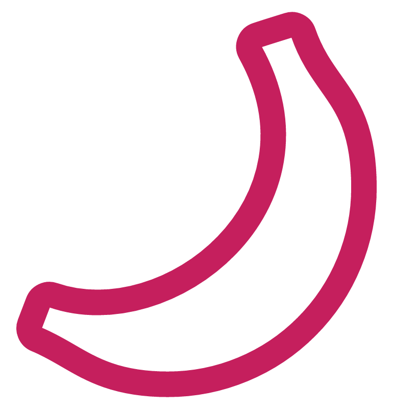 Nano Banana Logo
