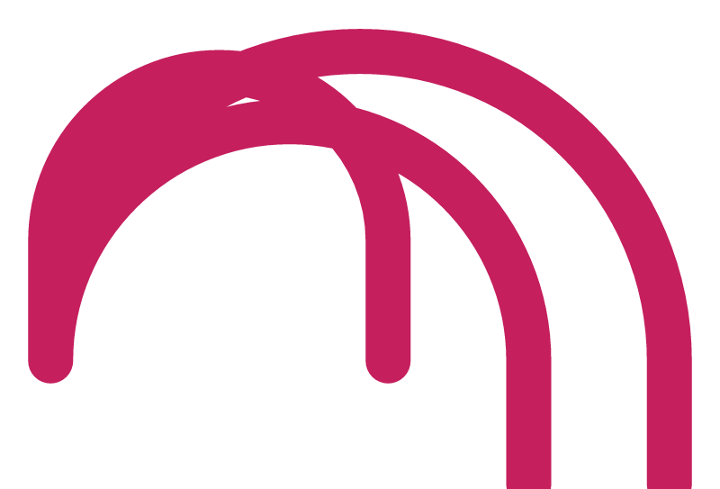 NotebookLM Logo