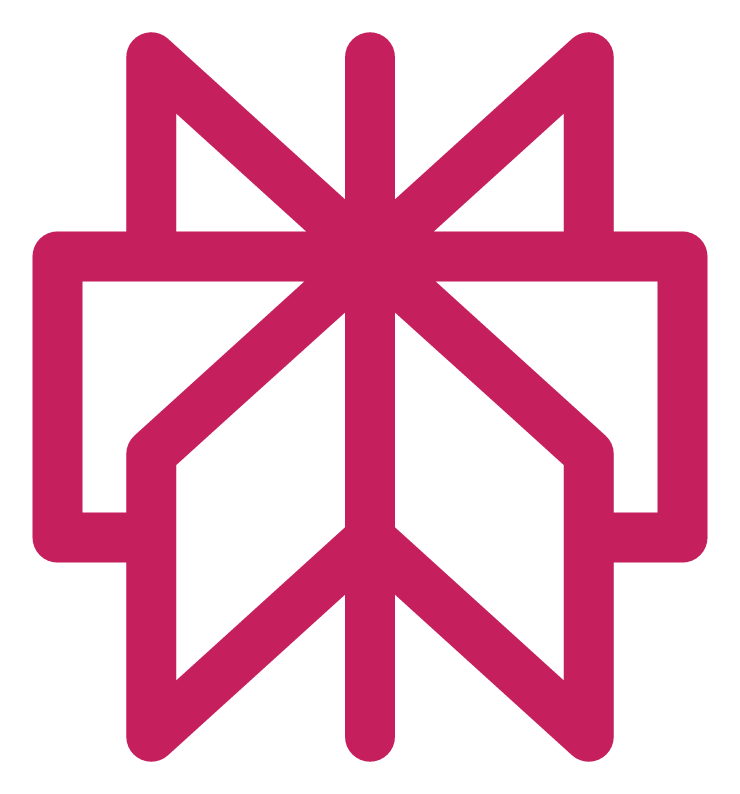 Perplexity Logo